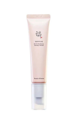 Beauty of Joseon – Revive Eye Serum