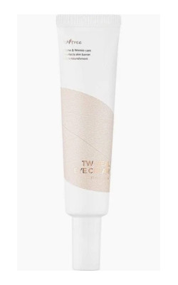 Isntree – TW-Real Eye Cream