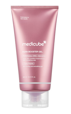 medicube – PDRN Booster Gel